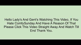 13 Years Old Morning Routine Bloxburg Xxitskenziexx - 