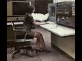 FUTURE CONDITIONAL  ft. BOBBY WRATTEN & BETH ARZY - Doubts Even Here (NEW ORDER cover)