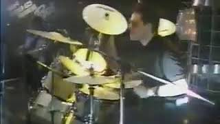 Bonnie Tyler - Band Of Gold