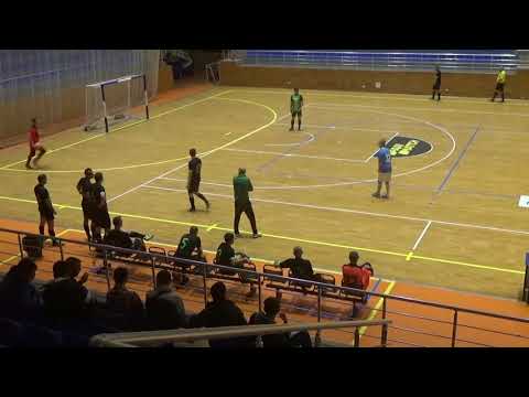 4 КУ 5  TeamInternational – Маяк