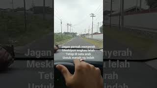 Download lagu NOAH dilema besar mp3