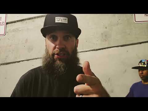 Travisty The Lazy Emcee and 2 more