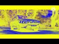 Hyundai V2 Effects
