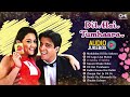 Dil Hai Tumhaara All Song Full Movie Songs Audio Jukebox Arjun Rampal Preity Zinta 90s Hits
