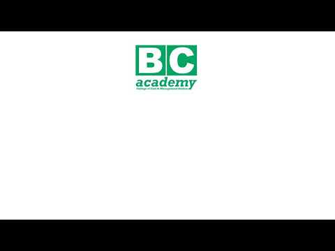 BC Academy | College of Cost & Management Studies | CMA Authorised centre | Thrissur