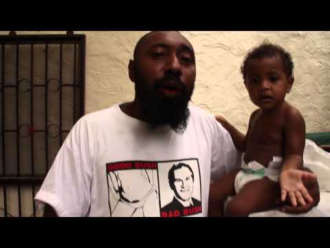 3Kiingz - Truest Story ever Told