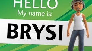 Gamertag Rap Song (feat. TryHardNinja)  |  Not Just A Collection Of Letters