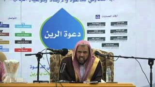 صورة من خطر الخوارج أنها تفعل في المسلمين مالم يفعله الكفار الأصليون