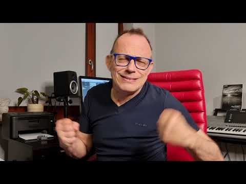 MPD 878 - Prawo-nierządność