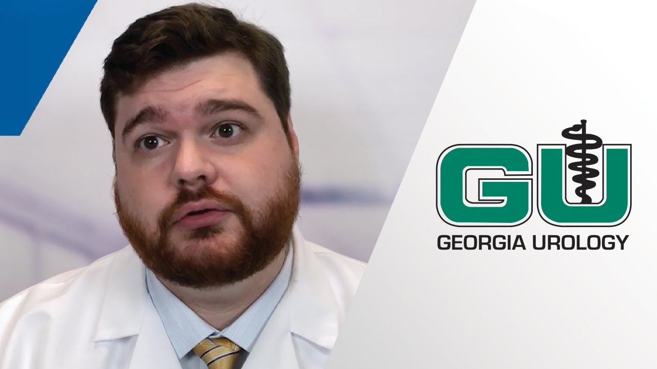 Penile Implant Surgery with Dr. Michael Kemper