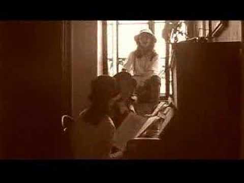 Tomáš Caoo Štěrba - ve hvezdach