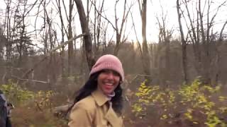 Gareth Emery - Million Years (The Day Winter Came)