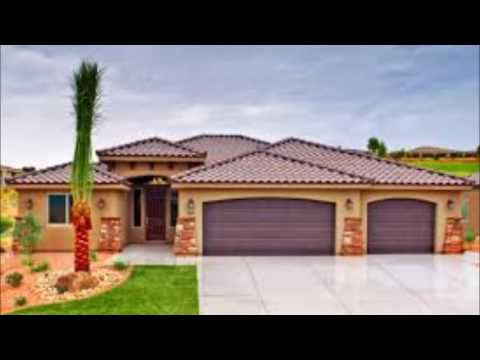 Waterbury Garage Door PRO (203) 892 6991