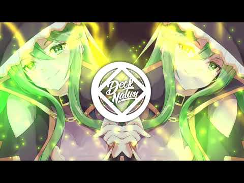 DNZ ]]...4 TPN HB..[[ B Y C K O M x M H T ....Z0Z1