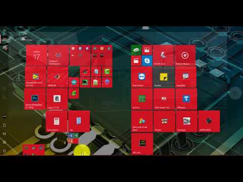 download lagu mp3 mp4 Easy Pic V8, download lagu Easy Pic V8 gratis, unduh video klip Easy Pic V8