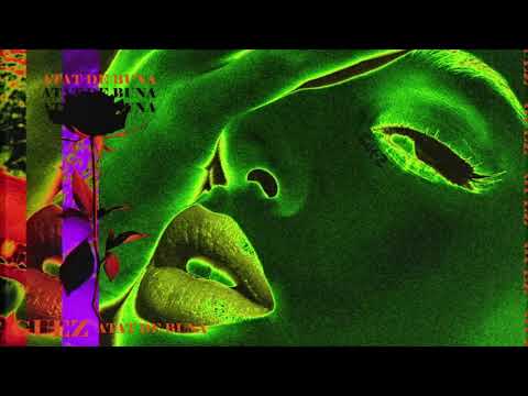 Guez-atat de buna audio