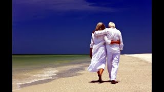 Elton John - Please (Lyrics) Legenda Inglês - Português