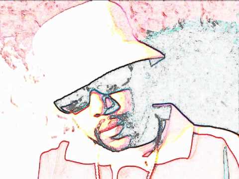 Video thumbnail for I Gotta Thang