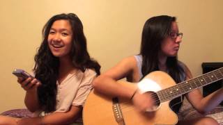 Appreciated - Rixton (cover)