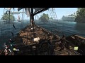 Assassin's Creed IV Black Flag - What Shall we ...