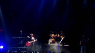 Anathema - Hope - chile