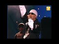 Daddy Yankee - King Daddy - Festival de Viña 2006