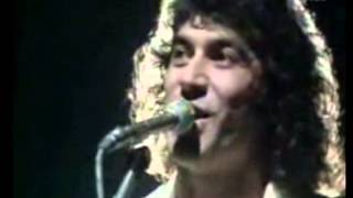 Albert Hammond: 99 miles from LA