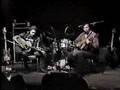 Jorma Kaukonen w/ David Bromberg: 101 I Know You Rider