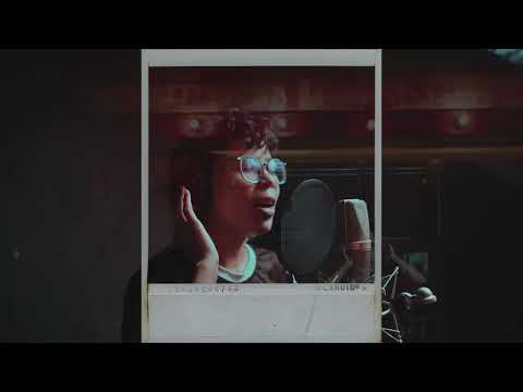 ANALAGA Start - Lá Em Saturno (Inteiro)