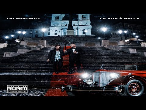 OG Eastbull - Bambina (Bass Boosted)