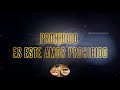 Prohibido - Issac Delgado+Letra (Salsa Con Letra)🚫 HQ