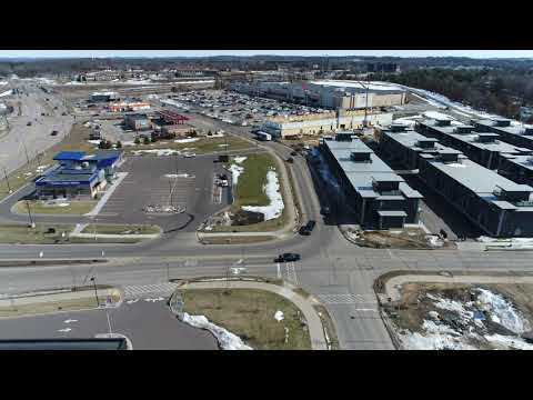 03 25 23 Woodmans Area Development