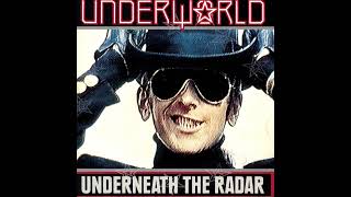 Underworld - Glory! Glory!