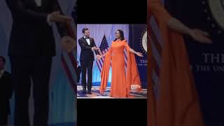 Kron Moore Instagram Video
