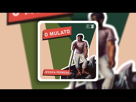 video thumnail