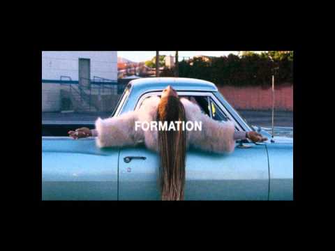 FORMATION (INSTRUMENTAL)