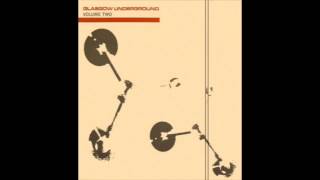 DJ Q - Disco Partae (Glasgow Underground)