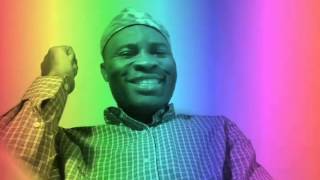 My back hurts - by Golden Boy (Fospassin)