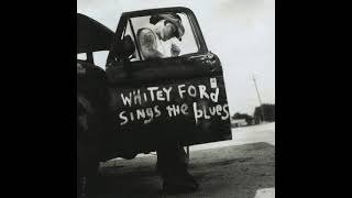 Everlast  - Blinded by the Sun -  HQ  -  PL