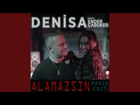 Alamazsin (Acapella)