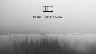 Emmit Fenn   Painting Greys Lyrics