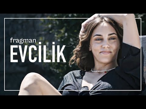 Housekeeping - Trailer