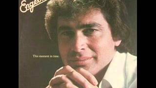 Engelbert Humperdinck: "Maybe Tomorrow"