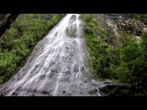 Te Vai Nui - Te anavai ora. Sabrina Laughlin. Ukulele cover.