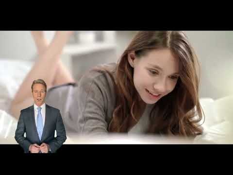 GermanPassion - Dating App