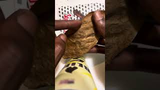 HOW TO PROPERLY ROLL A BACKWOOD: Tutorial By Kush
