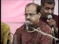 SWAMINARAYAN DHUN HASMUKH PATADIYA
