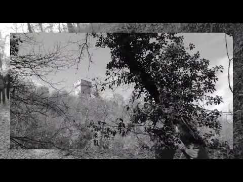 4passi 👣👣... Castel Rigone... Passignano sul Trasimeno...