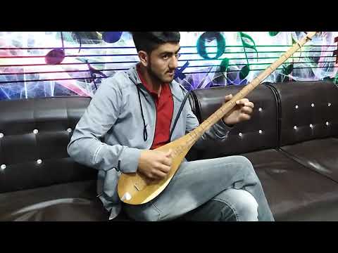 Beru sarhado Bahar gey la ma Jan gey la di