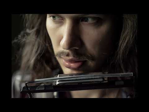 PA Kiiskilä - Inari